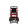 Stair Climbing Wheelchair DW-SW05