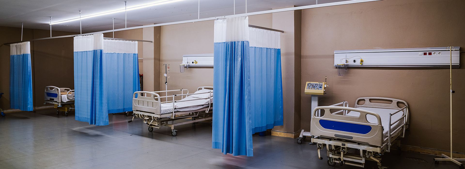 hospital-screen