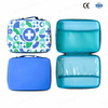 EVA First Aid Kit
