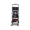 Stair Climbing Wheelchair DW-EST00C