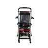 Stair Climbing Wheelchair DW-EST01S