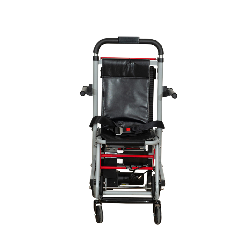 Stair Climbing Wheelchair DW-EST01S