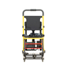 Stair Climbing Wheelchair DW-SW09