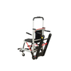 Stair Climbing Wheelchair DW-EST001
