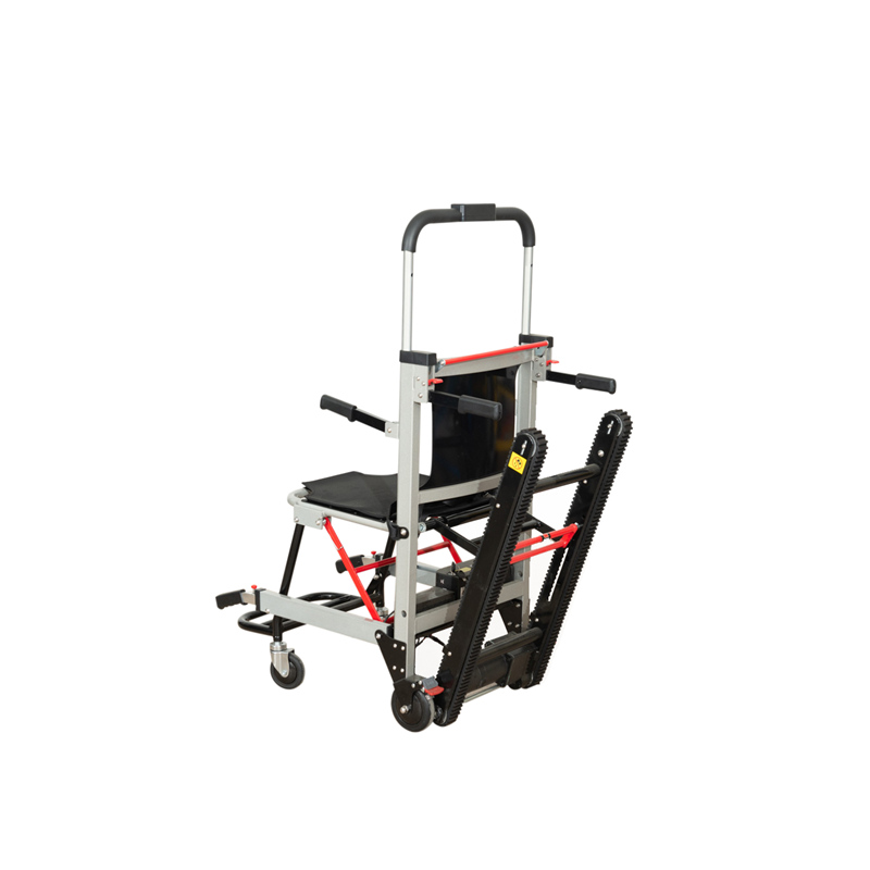 Stair Climbing Wheelchair DW-EST001