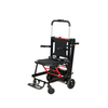 Stair Climbing Wheelchair DW-EST90C