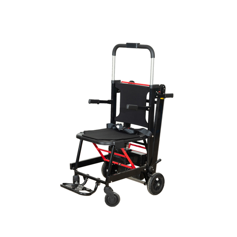 Stair Climbing Wheelchair DW-EST90C
