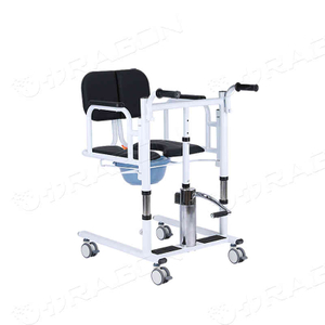 Patient Lift