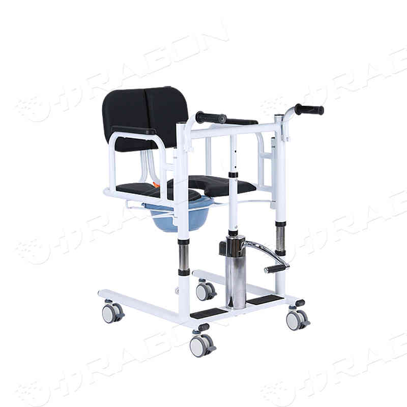 Patient Lift