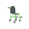Stair Chair DW-ST10A/ST10B