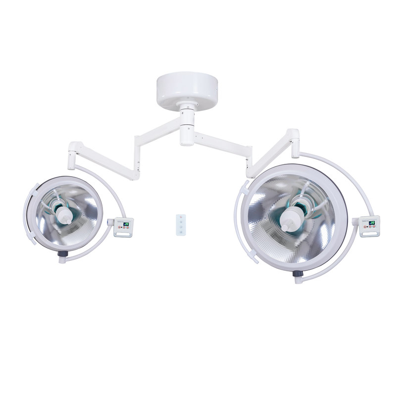 Halogen Operating Lamp