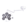 LED Operating Lamp 