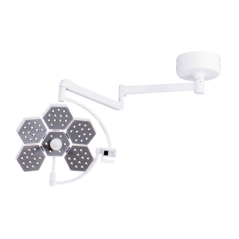 LED Operating Lamp 