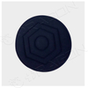 Portable Swivel Cushion DW-SC01