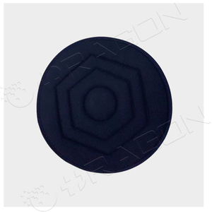 Portable Swivel Cushion DW-SC01