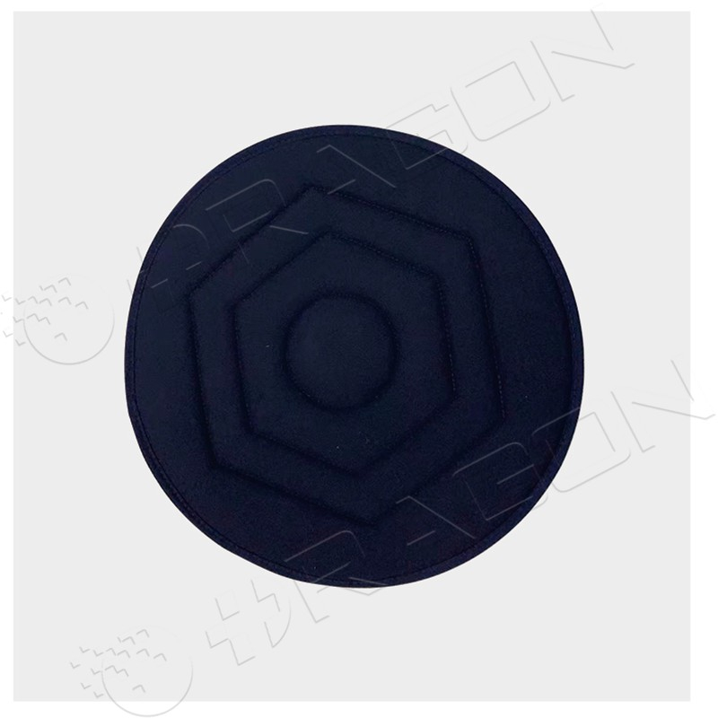 Portable Swivel Cushion DW-SC01