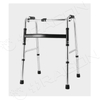 Stainless Steel Walker DW-WA14