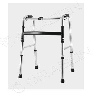 Stainless Steel Walker DW-WA14