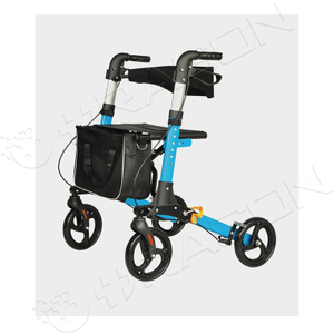 Walking Aids C258-1002B