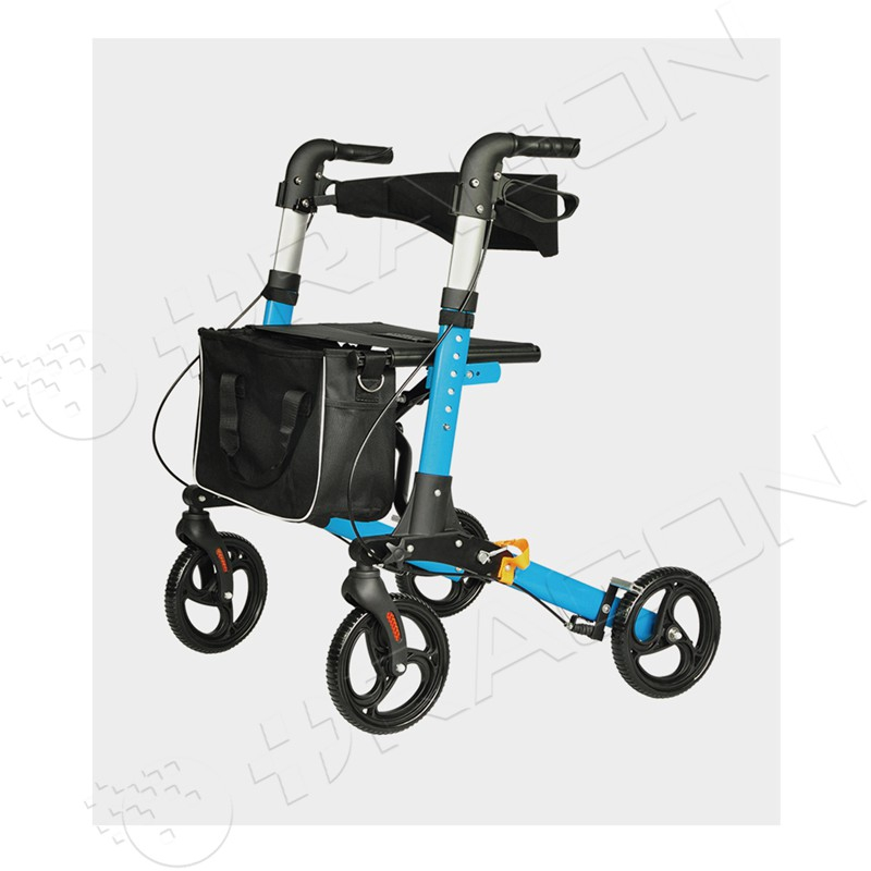 AIDS WAKE C258-1002B