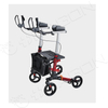 Walking Aids C258-1003C