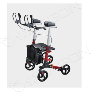 Walking Aids C258-1003C