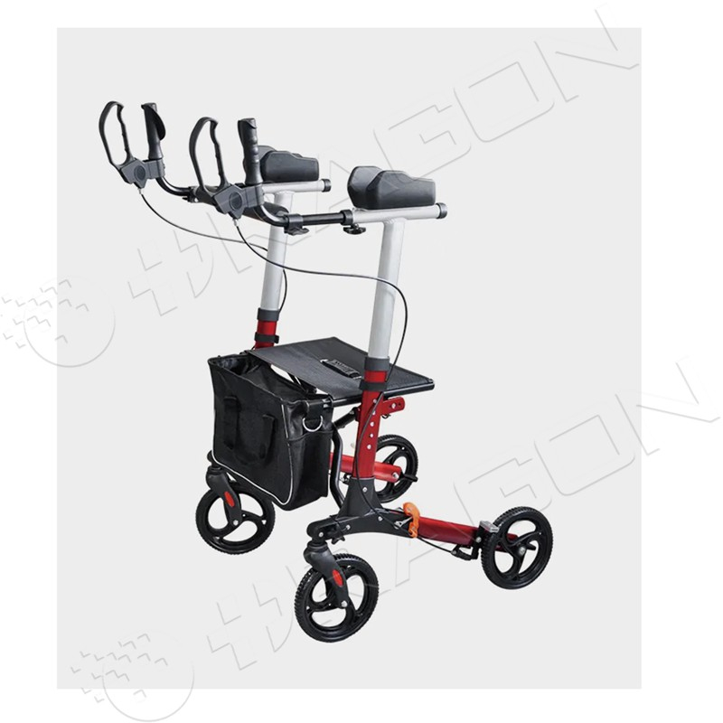 Walking Aids C258-1003C