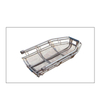 Basket Stretcher DW-BS004