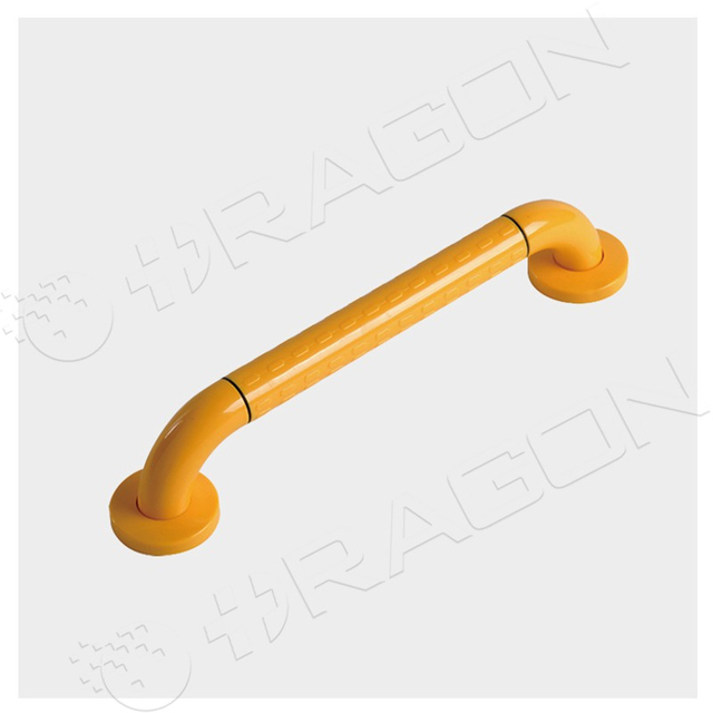 Barrier Free Hand Basin Handrail DW-W01