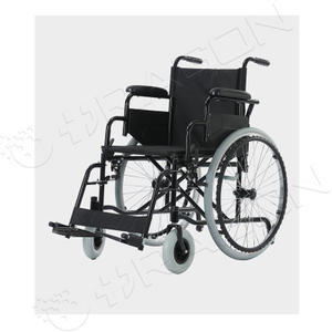 Manual Wheelchair DW-MW2426