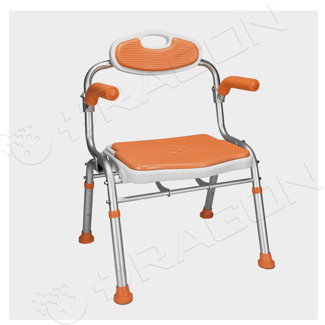 Shower Stool DW-903D
