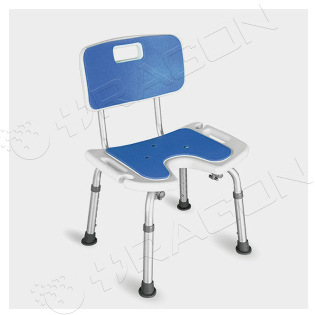 Shower Stool DW-901A