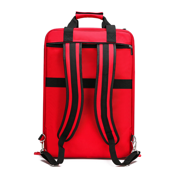 Large First Aid Bag