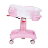DW-BC301 Baby Cart