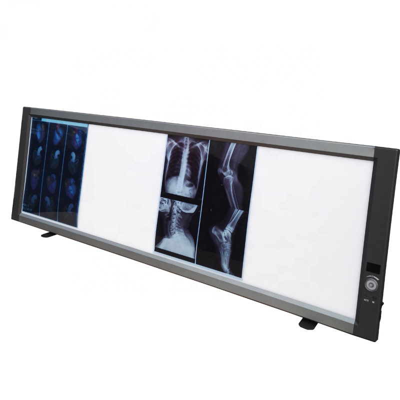 LED X-Ray Film View Box(4B)