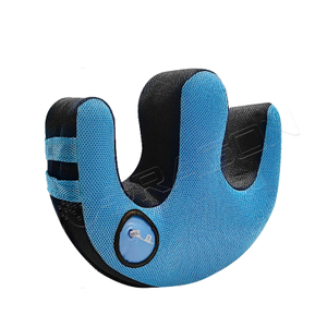 Inflatable Turnover Pillow