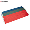 Patient Transfer Board