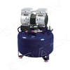 Air Compressor ENT-AC01