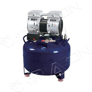 Air Compressor ENT-AC01