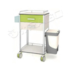 Compact Laminate Trolley MT-CL03