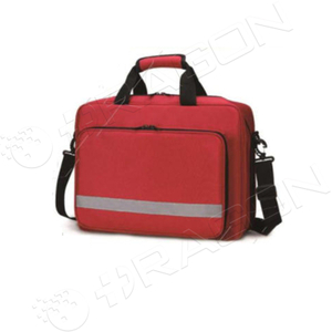 Emergency Bag DW-BLD08