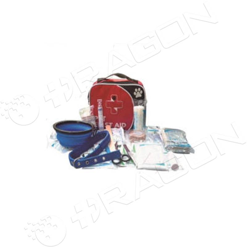 Car/vehicle Kit DW-M68-402