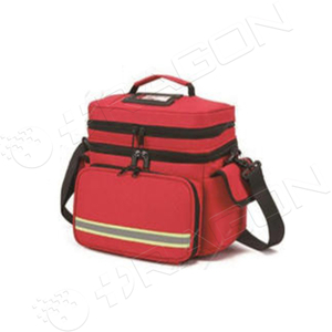Personal Use First Aid Bag FAK2507