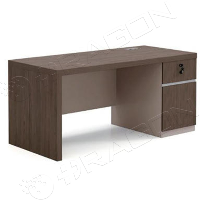 Office Desk HF-OD07