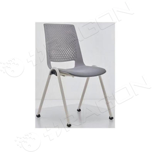 Office Chair HF-OC11