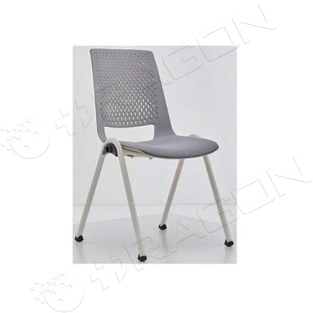 Office Chair HF-OC11