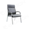 Office Chair HF-OC06