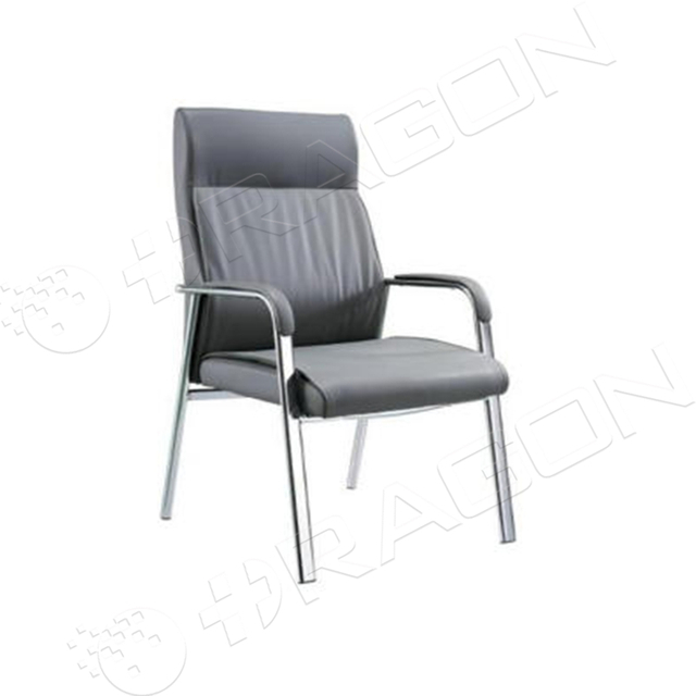 Office Chair HF-OC06
