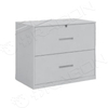File Cabinet HF-FC04