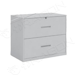File Cabinet HF-FC04